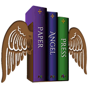 Paper Angel Press