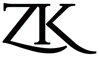 Zarra Knightley Publishing